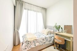 Avenue South Residence (D3), Apartment #626976141